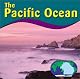 The Pacific Ocean (Oceans)