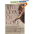 The Hand of God