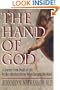 The Hand of God: A Journey from Death to Life by the Abortion Doctor Who Changed His Mind