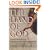The Hand of God: A Journey from Death to Life by the Abortion Doctor Who Changed His Mind