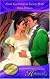 From Governess to Society Bride (Historical Romance Large Print)