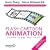 Flash Cartoon Animation: Learn from the Pros