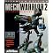 Mechwarrior Video Games