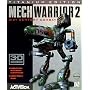 Mechwarrior 2: Titanium Stand Alone