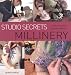 Studio Secrets: Millinery