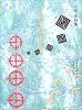きみはにんげんだから―大岡信詩集 (詩と歩こう)