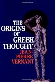 Origins of Greek Thought