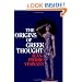 Origins of Greek Thought