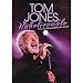 Tom Jones Unbelievable