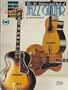 The Art, History and Style of Jazz Guitar