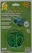Aerostrips Golf Driver Performance Improvement Aid