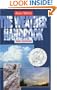The Weather Handbook: Second Edition
