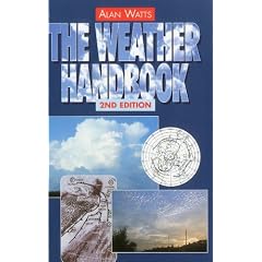 Weather Handbook, The