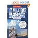 The Weather Handbook: Second Edition