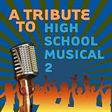 A Tribute to High School Musical 2