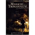 Massacre � la tron�onneuse : le commencement