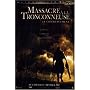 Massacre � la tron�onneuse : le commencement