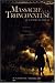 DVD : Massacre à la tronçonneuse : le commencement