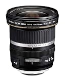 Review Canon 9518A007AA / Canon EF-S 10-22mm f/3.5-4.5 USM Lens