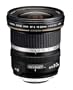 Canon EF-S 10-22mm f/3.5-4.5 USM Lens
