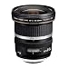 Canon EF-S 10-22mm f/3.5-4.5 USM Lens