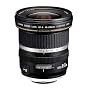Canon EF-S 10-22mm f/3.5-4.5 USM Lens