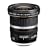 Canon EF-S 10-22mm/1:3,5-4,5 USM Objektiv