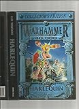 Harlequin