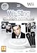 We Sing: Robbie Williams and Two Mics (Wii)