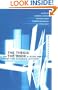 The Thesis and the Book: A Guide for First-Time Academic Authors