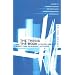 The Thesis and the Book: A Guide for First-Time Academic Authors