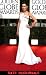 ABENDKLEID ABIBALLKLEID MORRYWOODS Exclusive -Kate Beckinsale- inspired_____Gr.32