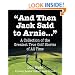 And Then Jack Said To Arnie (Running Press Miniature Editions)