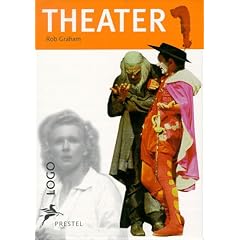 Theater