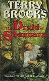 Druid of Shannara, the (Heritage of Shannara)