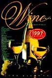 Best wine buys
