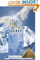 K2, Quest of the Gods: The Great Pyramid in the Himalaya