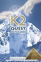 K2, Quest of the Gods: The Great Pyramid in the Himalaya