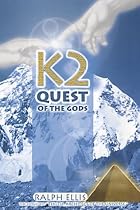 K2, Quest of the Gods: The Great Pyramid in the Himalaya