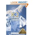 K2, Quest of the Gods: The Great Pyramid in the Himalaya