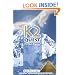 K2, Quest of the Gods: The Great Pyramid in the Himalaya