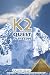 K2, Quest of the Gods