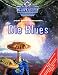 Perry Rhodan - Die Blues