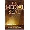 Books everyone should read at least once