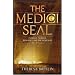 The Medici Seal