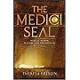 The Medici Seal