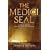 The Medici Seal