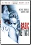 Basic Instinct