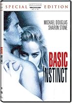 Basic Instinct