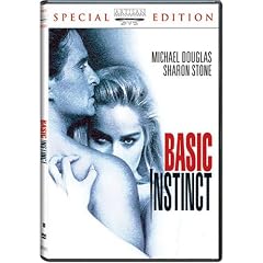 Basic Instinct